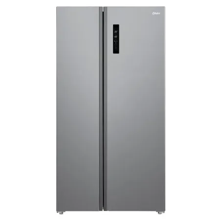 Heladera Oster Side By Side 579L Frío Seco Inverter