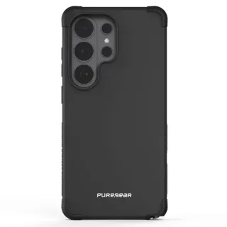 Case Puregear Galaxy S26 Ulta Dualtek Magsafe Nf