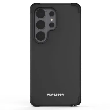 Case Puregear Galaxy S26 Ulta Dualtek Magsafe Nf