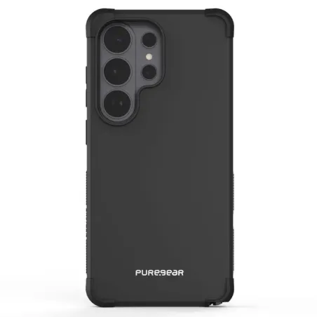 Case Puregear Galaxy S26 Ulta Dualtek Magsafe Nf