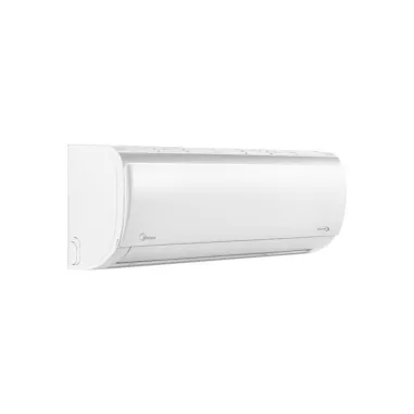 Aire Acondicionado Midea 12.000 BTU Inverter R32
