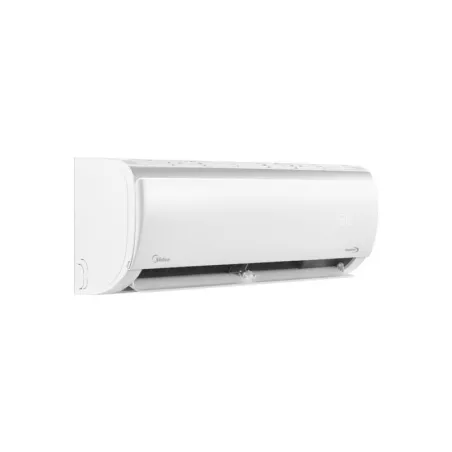 Aire Acondicionado Midea 12.000 BTU Inverter R32