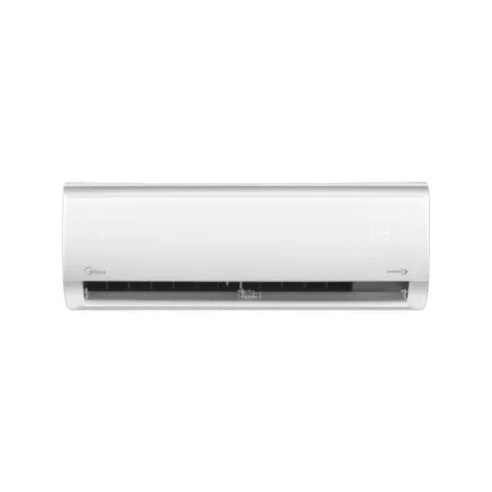 Aire Acondicionado Midea 12.000 BTU Inverter R32