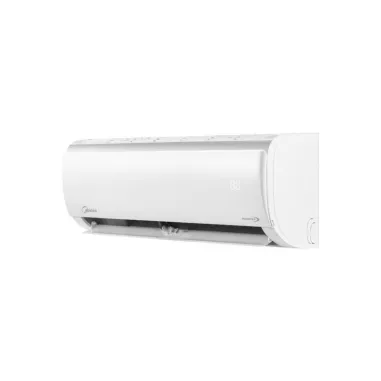 Aire Acondicionado Midea 12.000 BTU Inverter R32