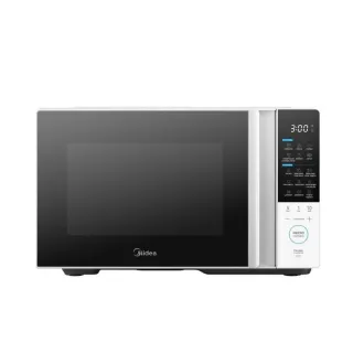 Microondas Midea 20L Digital