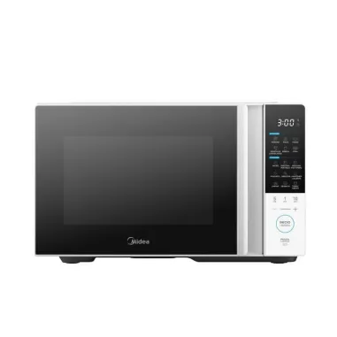 Microondas Midea 20L Digital