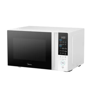 Microondas Midea 20L Digital
