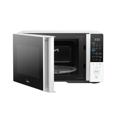 Microondas Midea 20L Digital
