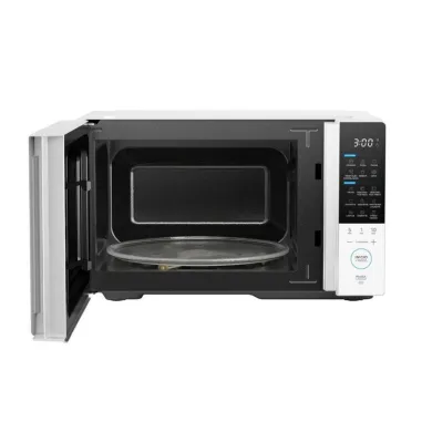 Microondas Midea 20L Digital
