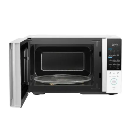 Microondas Midea 20L Digital