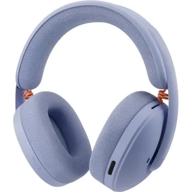 Auricular Gamer Logitech G325 Wireless - Lilac
