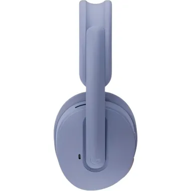Auricular Gamer Logitech G325 Wireless - Lilac