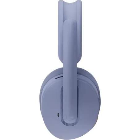 Auricular Gamer Logitech G325 Wireless - Lilac