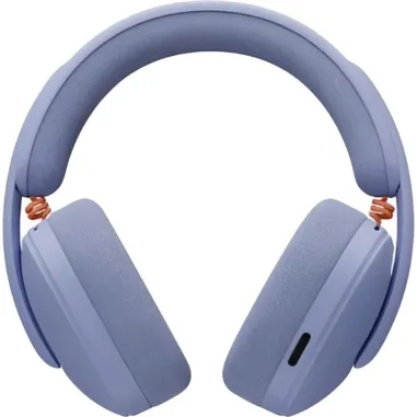 Auricular Gamer Logitech G325 Wireless - Lilac
