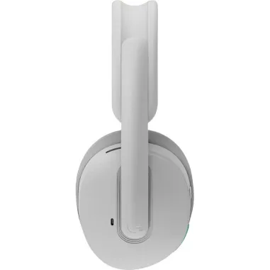 Auricular Gamer Logitech G325 Wireless - Blanco