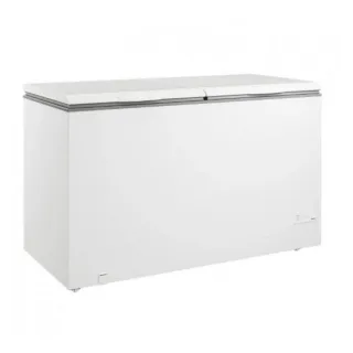 Congelador Horizontal Consul CHB53 530 LTS Inverter Blanco