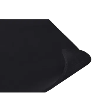 Mouse Pad Logitech G740 Large – Tela optimizada, extra control, base firme