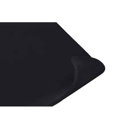 Mouse Pad Logitech G740 Large – Tela optimizada, extra control, base firme