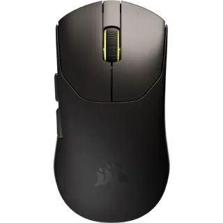 Mouse Gamer Corsair Sabre V2 Pro Ultralight - Negro