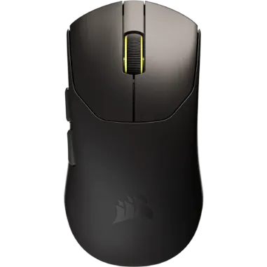 Mouse Gamer Corsair Sabre V2 Pro Ultralight - Negro