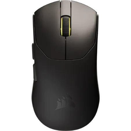 Mouse Gamer Corsair Sabre V2 Pro Ultralight - Negro