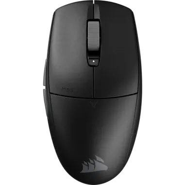 Mouse Gamer Corsair M55 Wireless - Negro