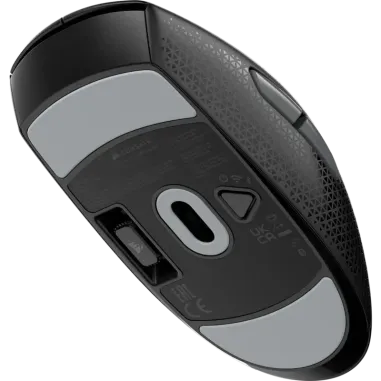 Mouse Gamer Corsair M55 Wireless - Negro