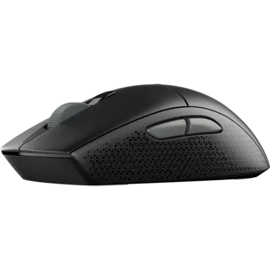 Mouse Gamer Corsair M55 Wireless - Negro