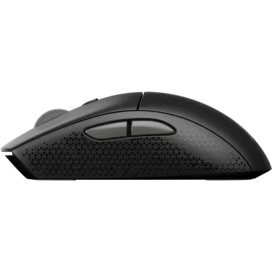 Mouse Gamer Corsair M55 Wireless - Negro