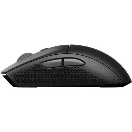 Mouse Gamer Corsair M55 Wireless - Negro