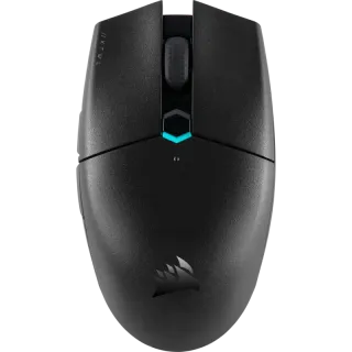 Mouse Gamer Corsair Katar Pro Wireless