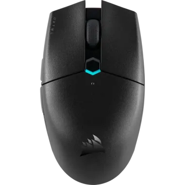 Mouse Gamer Corsair Katar Pro Wireless