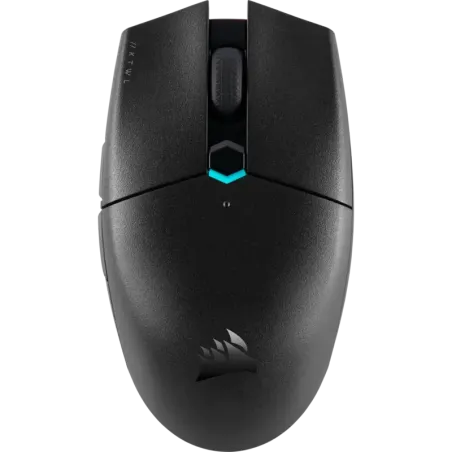 Mouse Gamer Corsair Katar Pro Wireless
