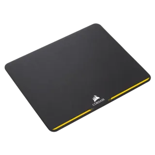 Mouse Pad Corsair MM200 Medium – Superficie textil, control preciso