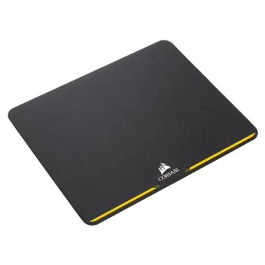 Mouse Pad Corsair MM200 Medium – Superficie textil, control preciso