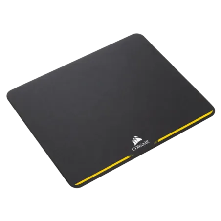 Mouse Pad Corsair MM200 Medium – Superficie textil, control preciso