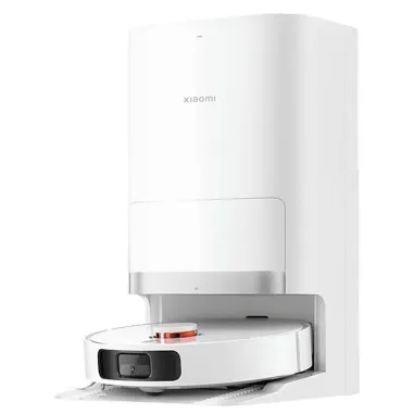 Aspiradora Xiaomi Mi Robot Vacuum X20+ - Blanco