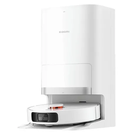 Aspiradora Xiaomi Mi Robot Vacuum X20+ - Blanco