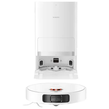 Aspiradora Xiaomi Mi Robot Vacuum X20+ - Blanco