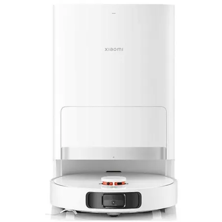 Aspiradora Xiaomi Mi Robot Vacuum X20+ - Blanco
