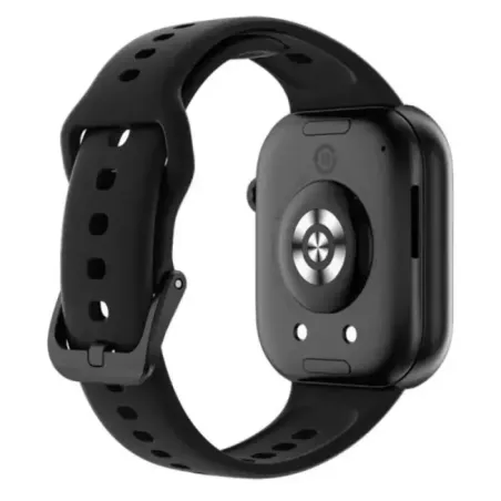 Combo Honor Choice Watch 2i Black + Auricular Honor Choice CuBuds