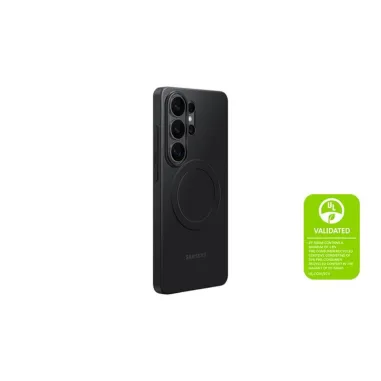 Case Samsung Galaxy S26 Ultra Slim Magnet Black