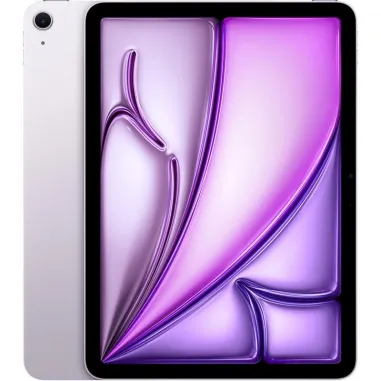 Apple iPad AIR 11" 128GB M4 WiFi 2026