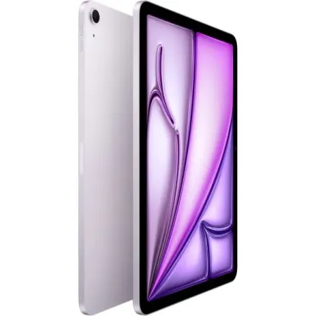 Apple iPad AIR 11" 128GB M4 WiFi 2026