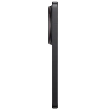 CELULAR XIAOMI 17 ULTRA 16GB+512GB BLACK