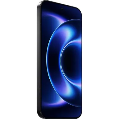 CELULAR XIAOMI 17 ULTRA 16GB+512GB BLACK