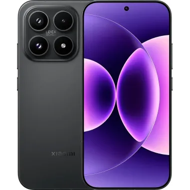 Celular Xiaomi 17 12GB+512GB