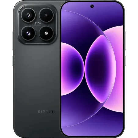 Celular Xiaomi 17 12GB+512GB