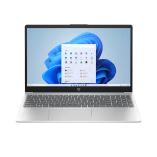Notebook HP 15.6" Full HD, Intel Core i5, 8GB RAM, 512GB SSD, Windows 11 Home – Moonlight Blue
