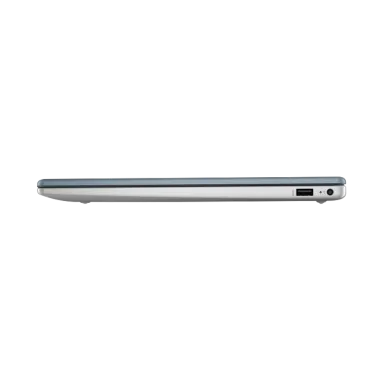 Notebook HP 15.6" Full HD, Intel Core i5, 8GB RAM, 512GB SSD, Windows 11 Home – Moonlight Blue